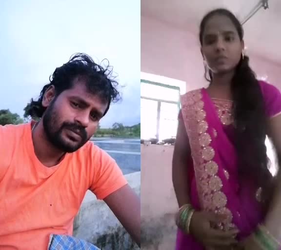 @R.Thangavelu