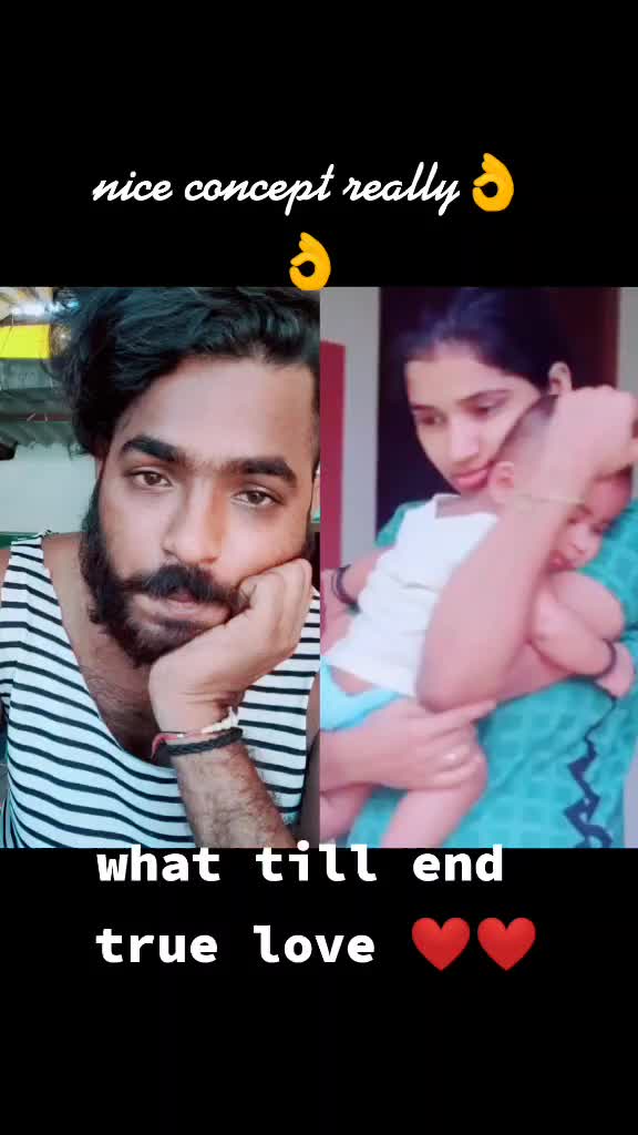 @naresh lovely s