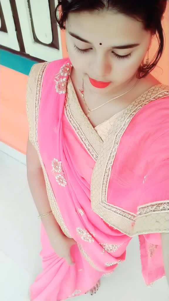 @🌺 R_O_M_Y_A🌺