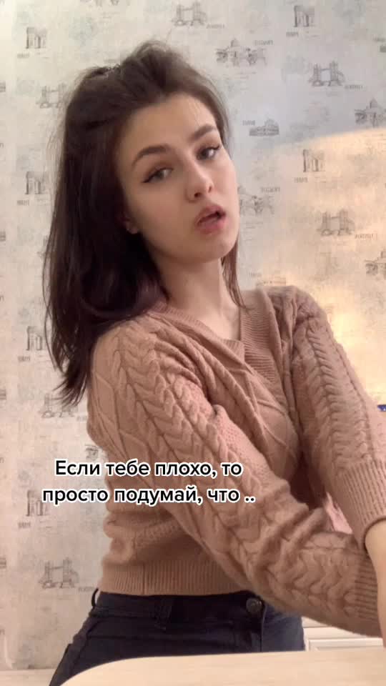 @user06978594556