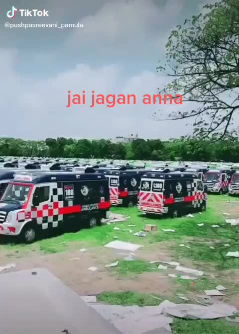 @chandu giri