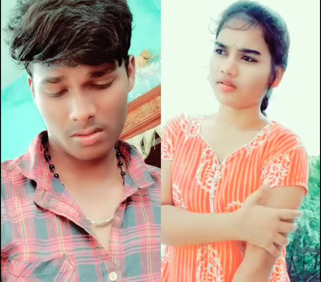 @guna single boy