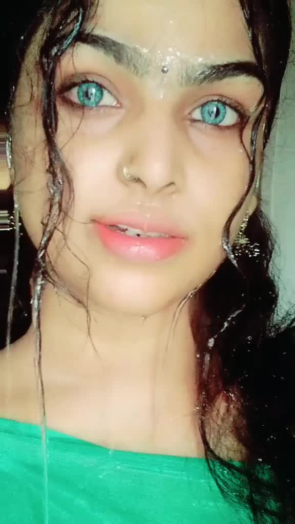 @Negha