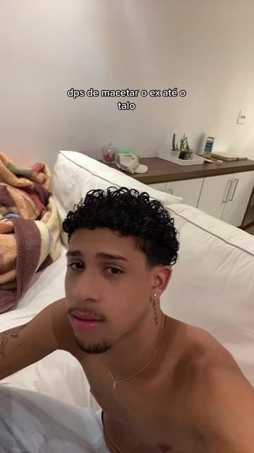 @fernando