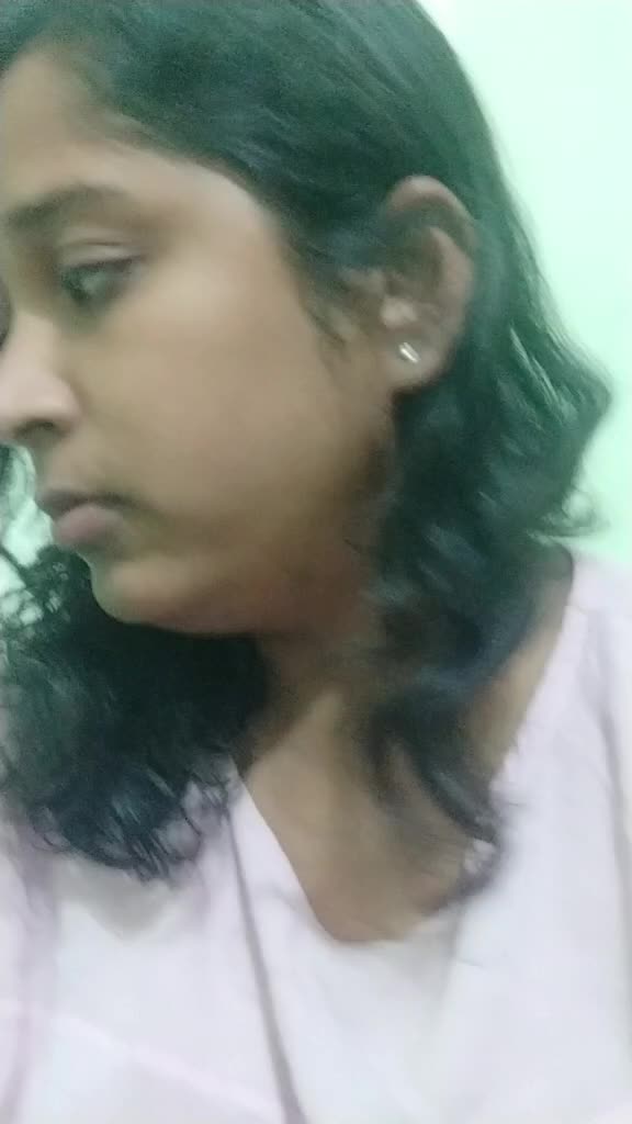 @geeth.pri