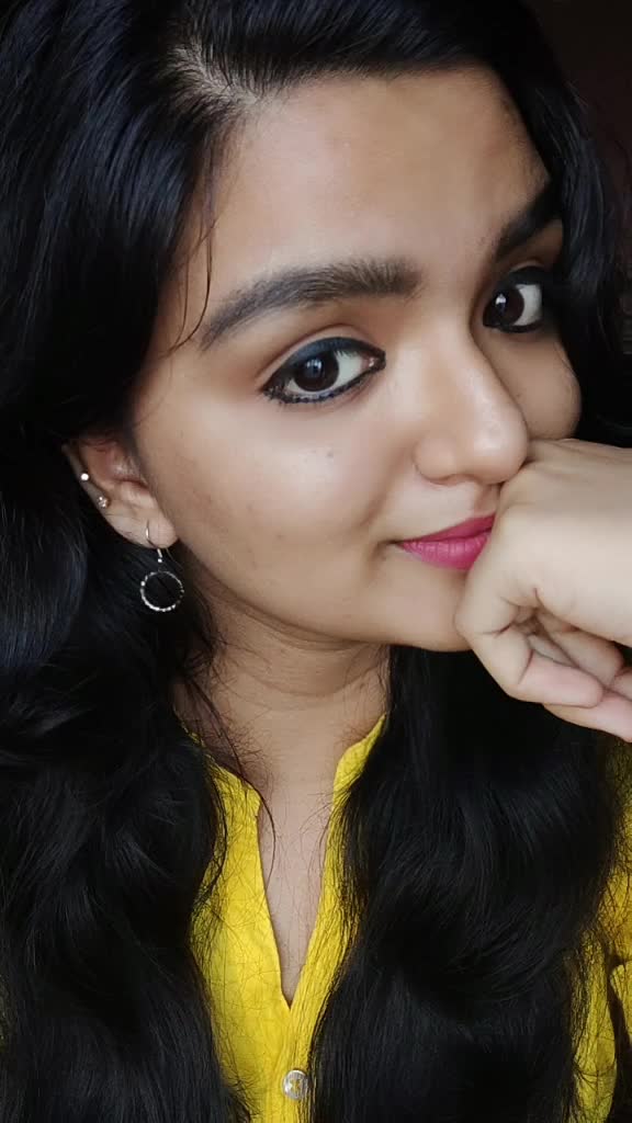 @chinnu sudhakaran