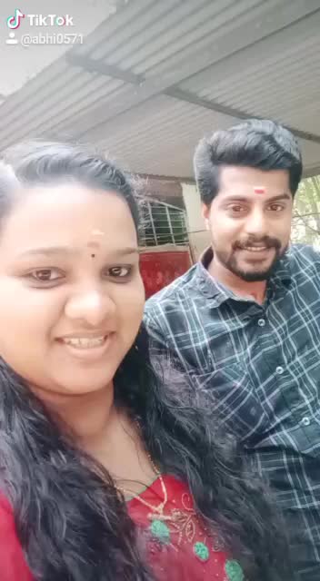 @keerthanamohankumar1
