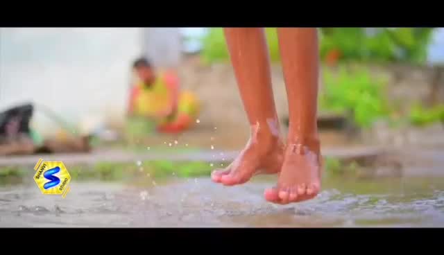 @user45545620671