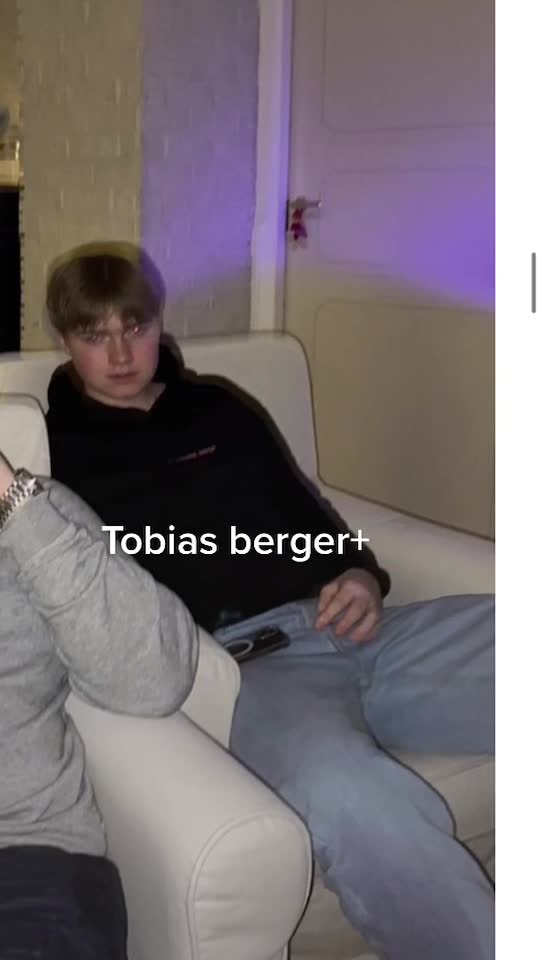 @tromsocontent2.0
