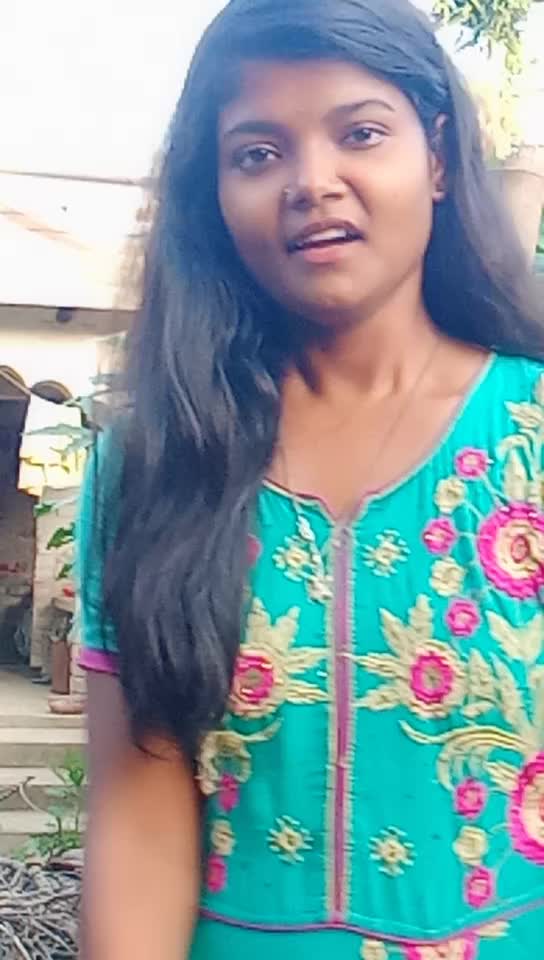 @Priyanka Gochhayat