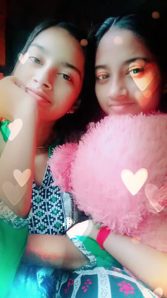 @priyanka panjai