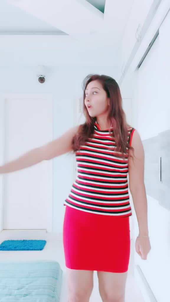 @Isha Sharma