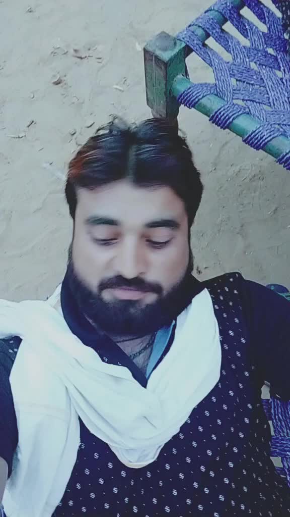 @user8531704865209