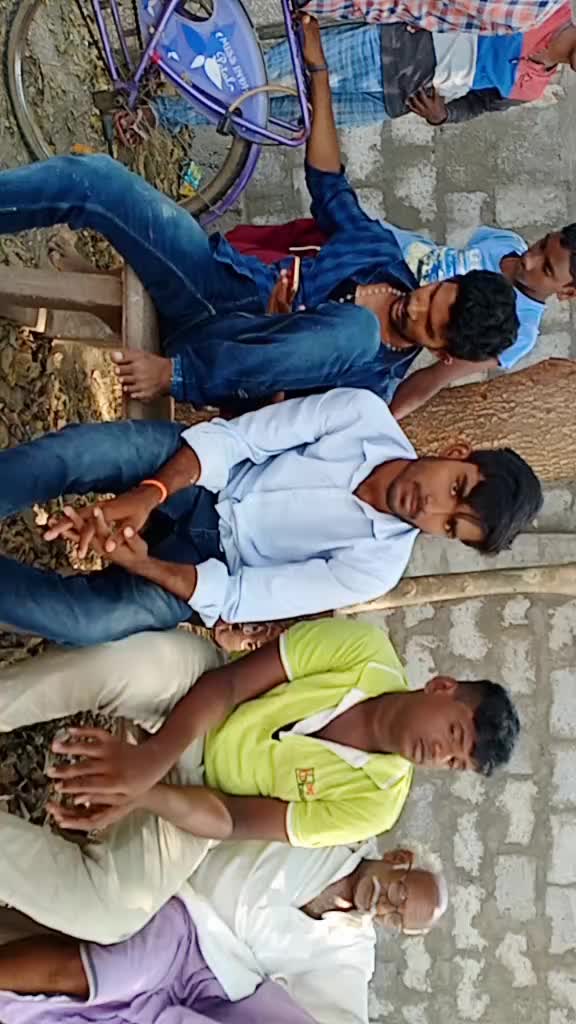 @venky