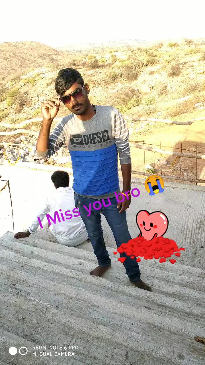 @chinna143