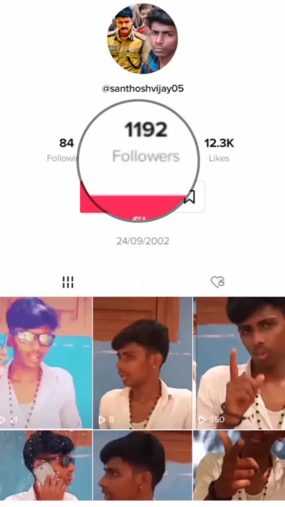 @Santhosh