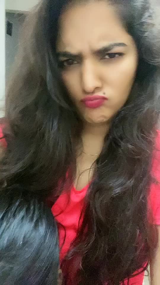 @Geetha_krishna0428
