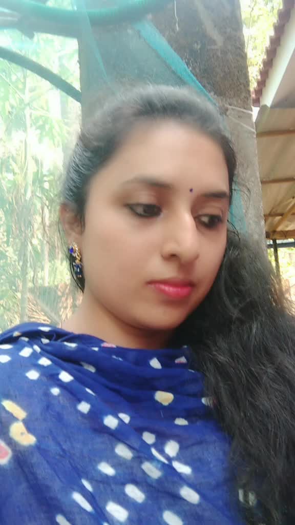 @reshma jose