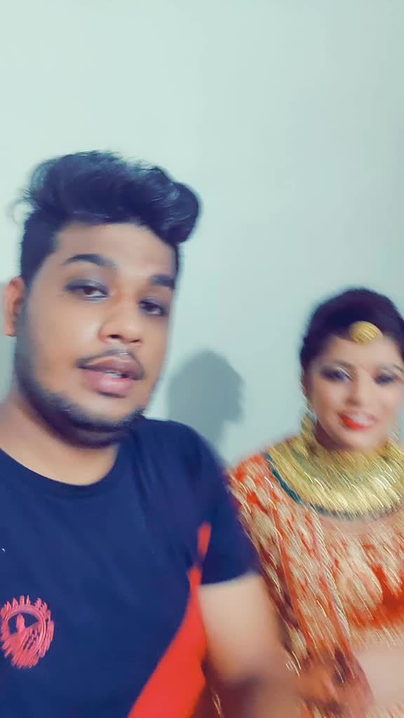 @@chiragmamnani