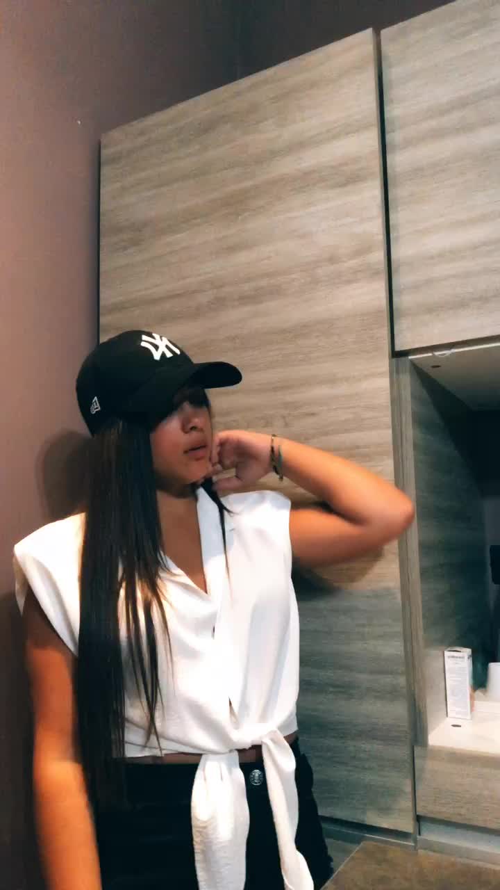 @___Giulyaaa____