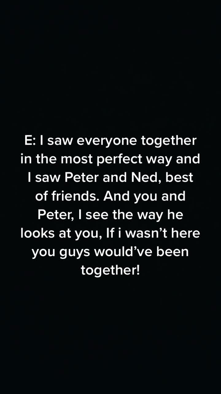 @avengersPOV