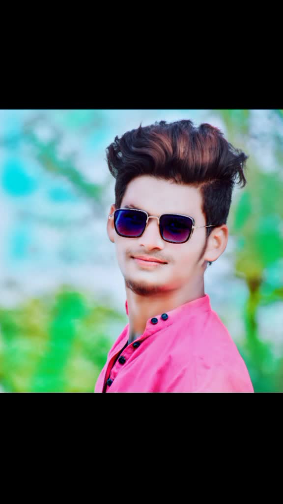 @BANJARA KING🎗️