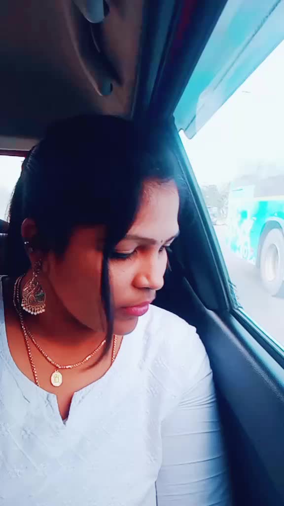 @Soumya