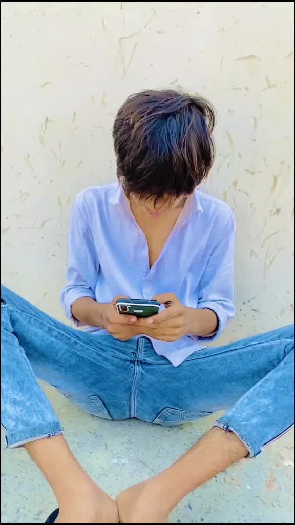 @cute_boyz_24