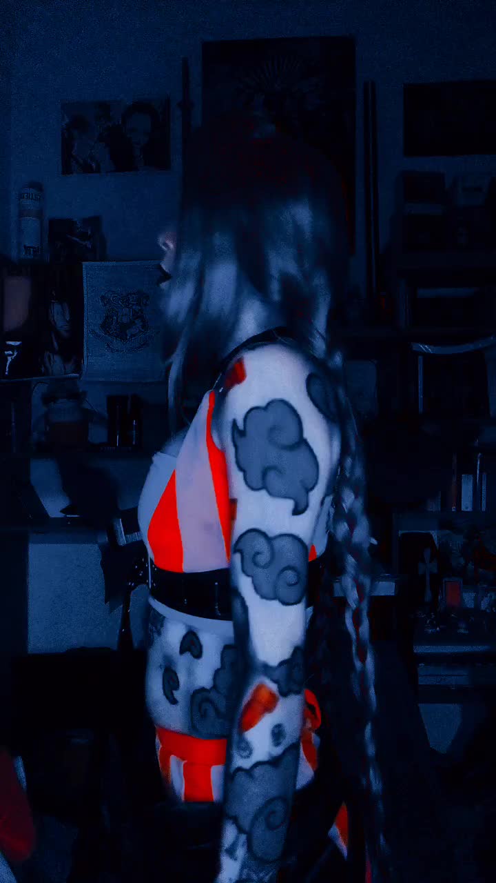 @𝕷𝖎𝖑𝖎𝖙𝖍 𝕾𝖙𝖗𝖔𝖘𝖘𝖓𝖊r