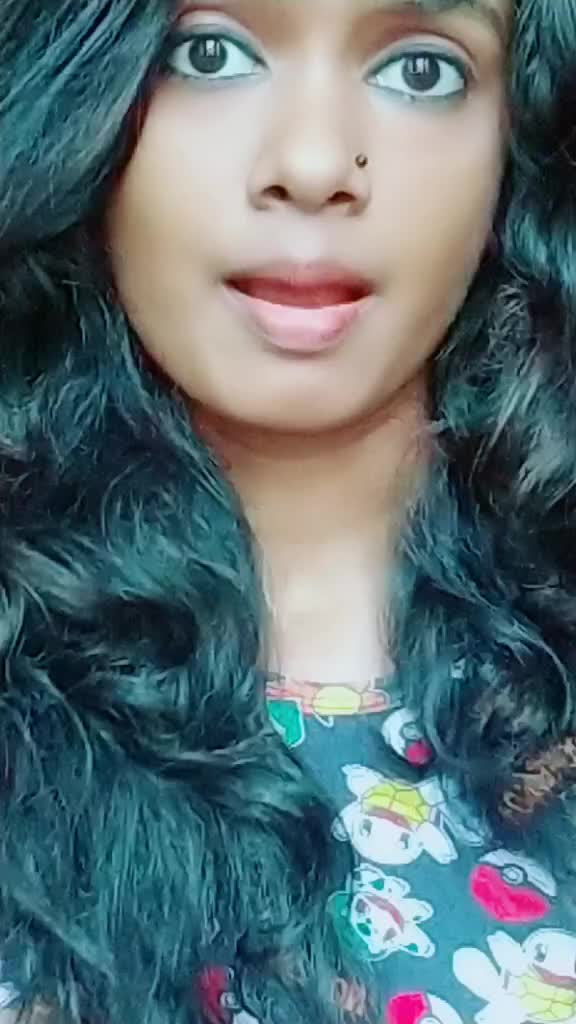 @😝Talkative🎶Girl😛