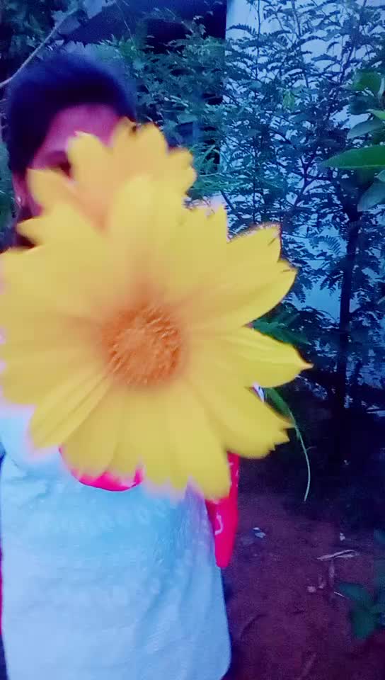 @smile is my stlye 😃