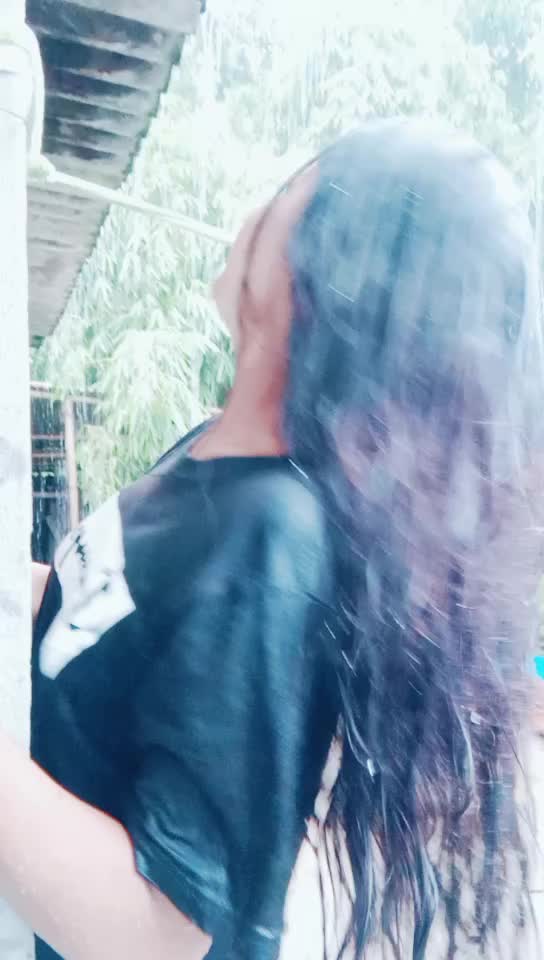 @👑Priym PallaBi👑🔥