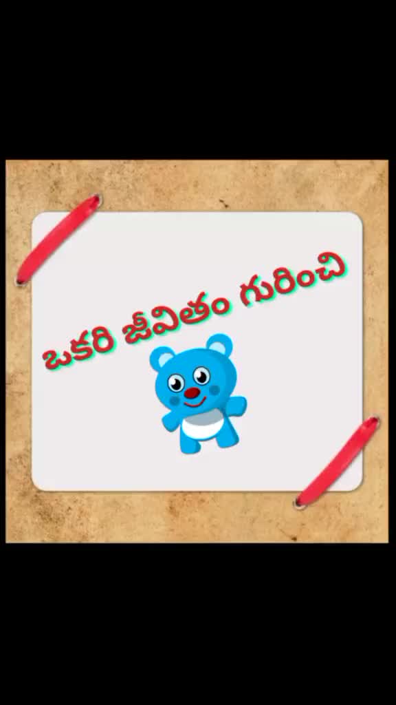 @S..B