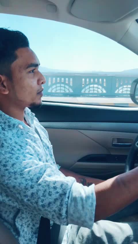 @sunil❤️