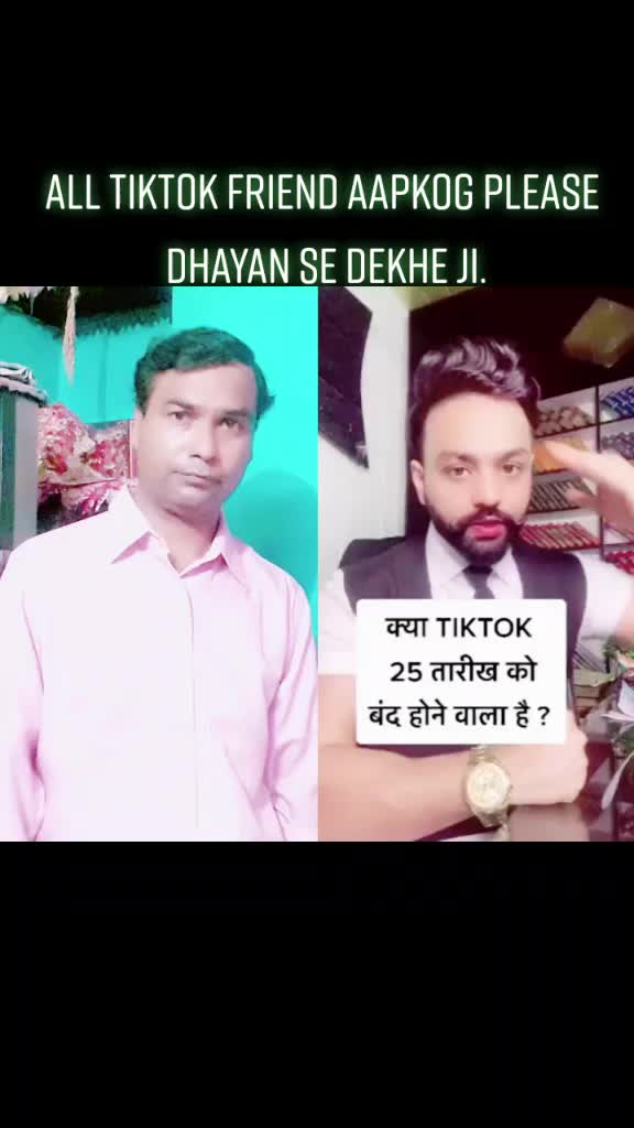 @Singhom
