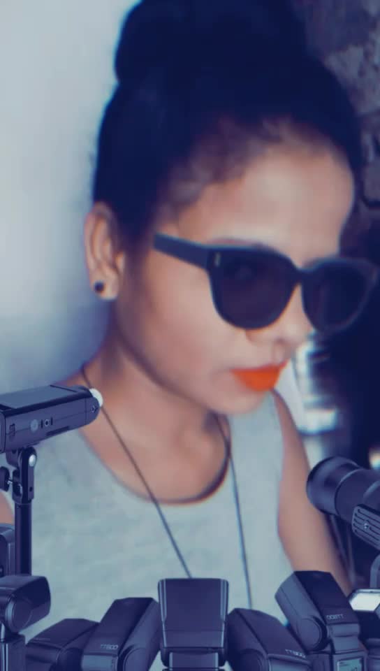 @userpriyashirsath