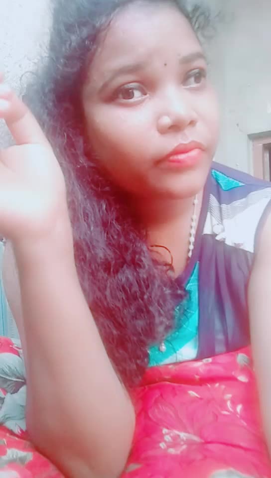 @😍😍😍dream girl 😍