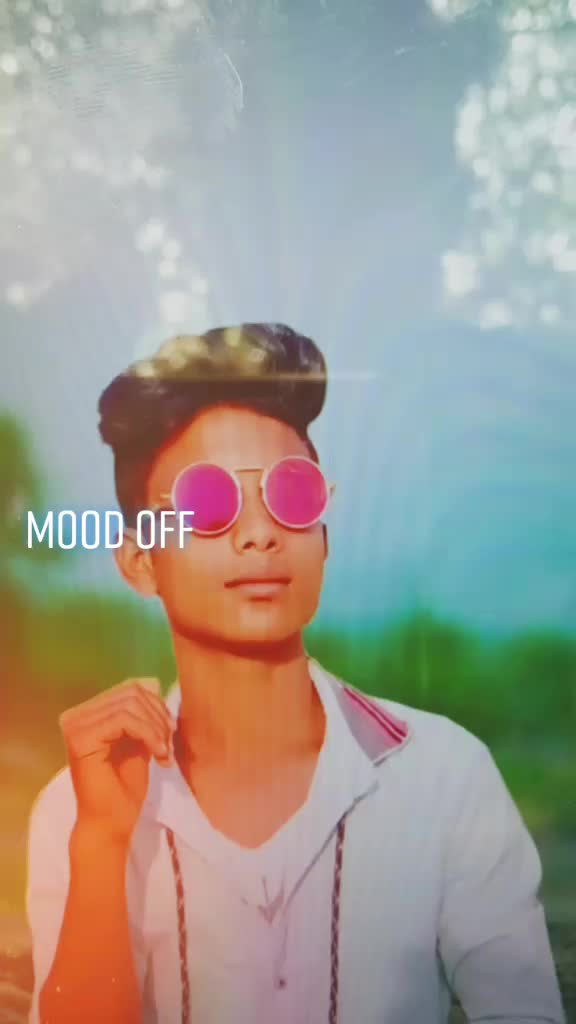 @Moulali Fahim