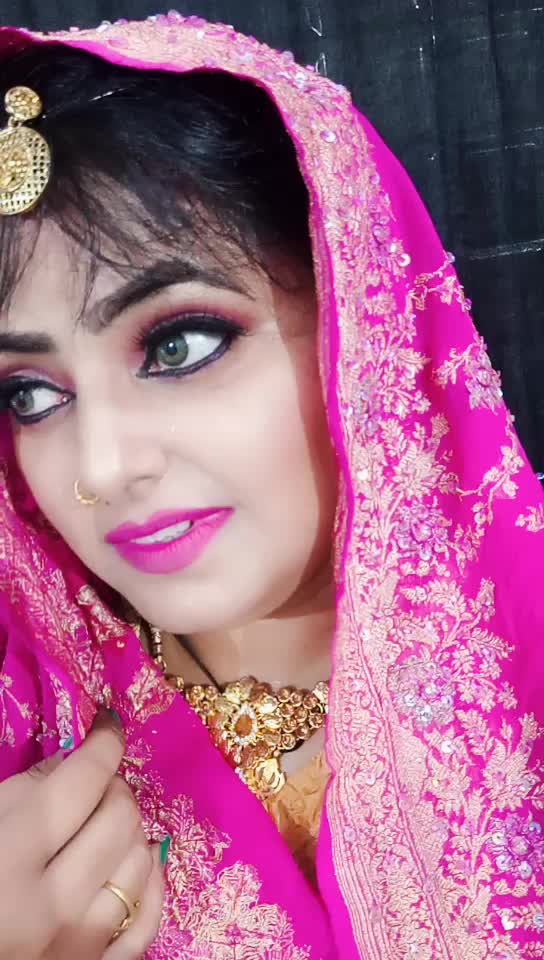 @Karamjeet Kaur