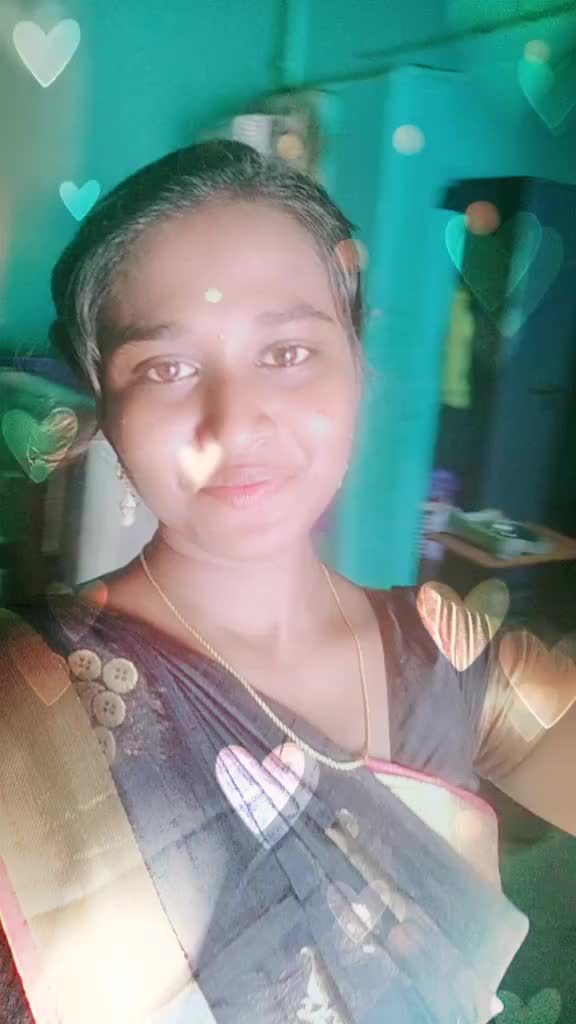 @😍Deepi(Rakshu)😍