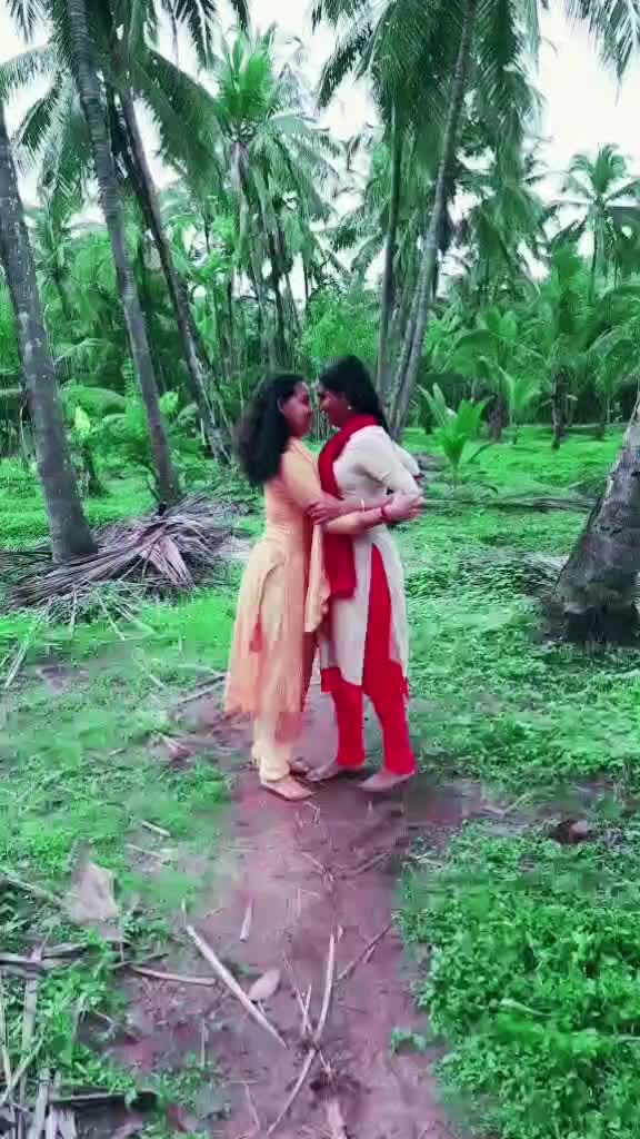 @Bilaaaa😍