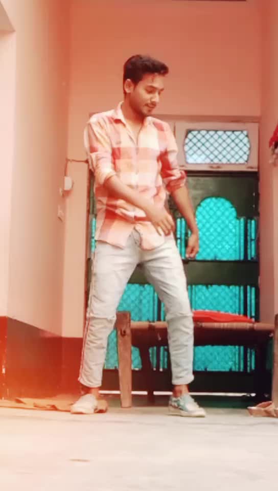 @Filmy Londa ๐๐