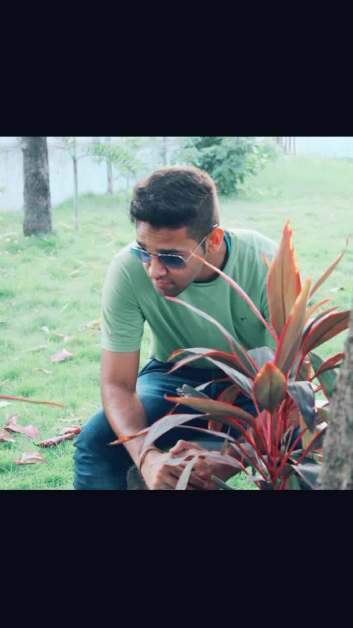 @Rohit Rajadii