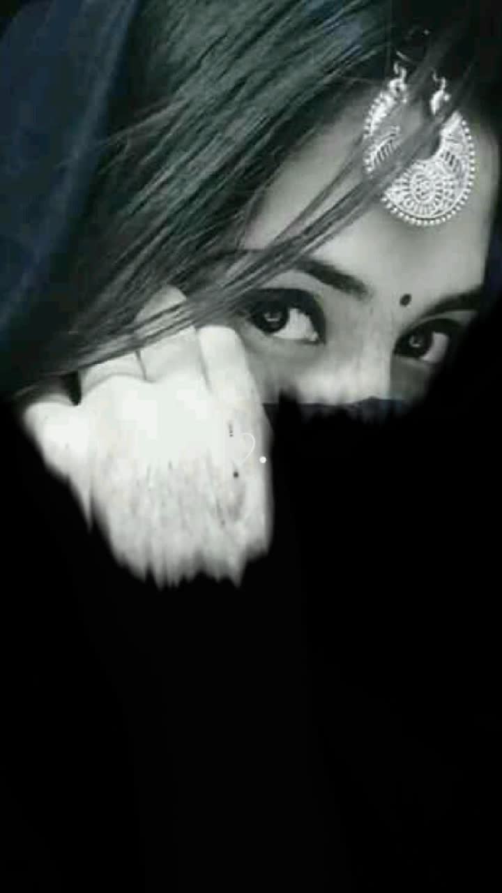 @❤rooo❤