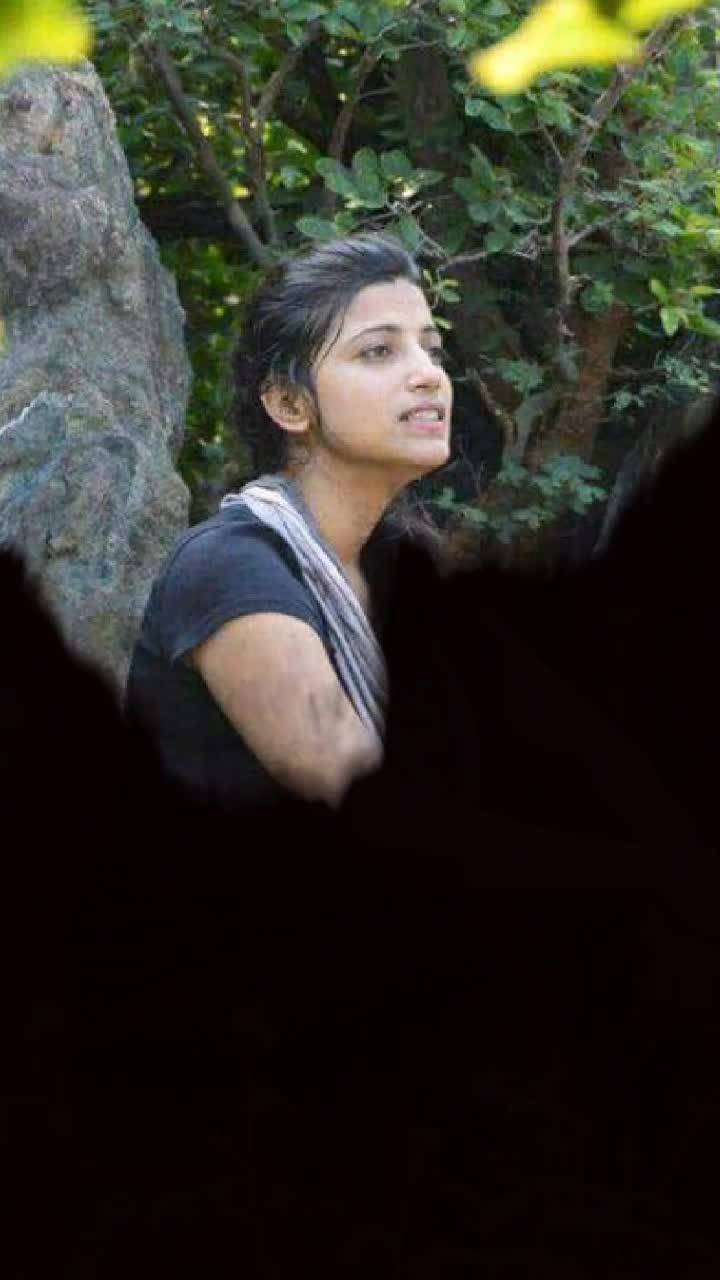 @AnilBattu AnilBattu