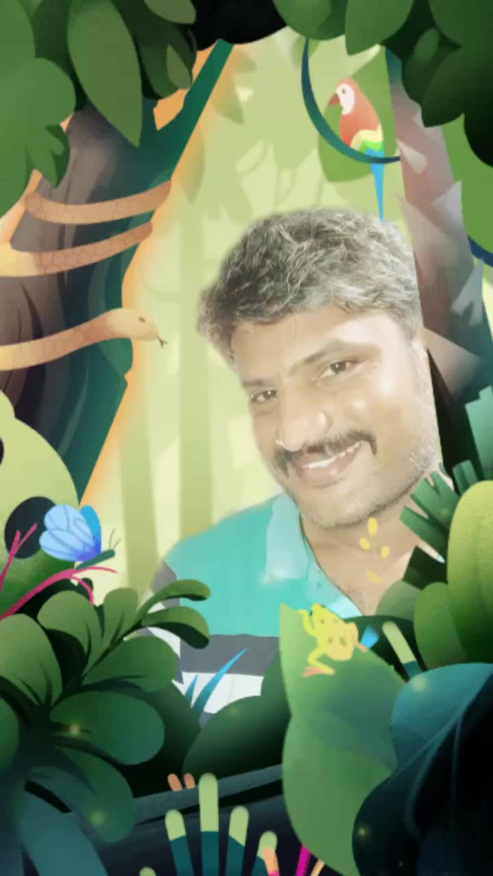 @కూనం ప్రభాకర రెడ్డి