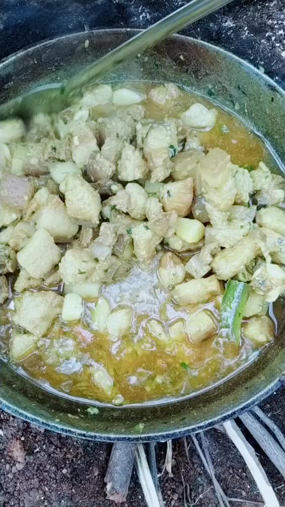 @@Nilakshi (nila)