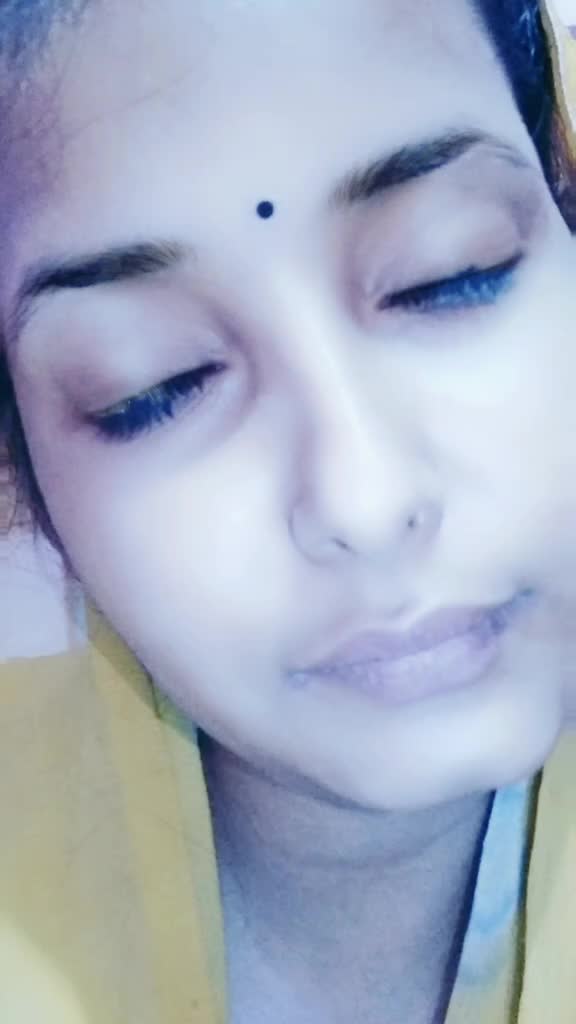@Ridhima Tiwari