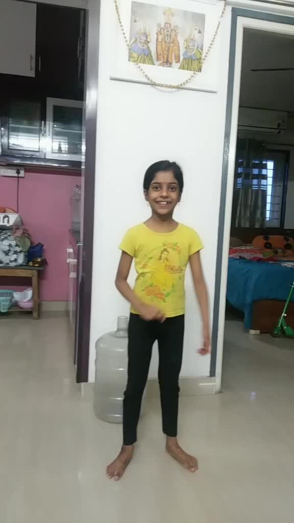 @RAJAKIRAN B