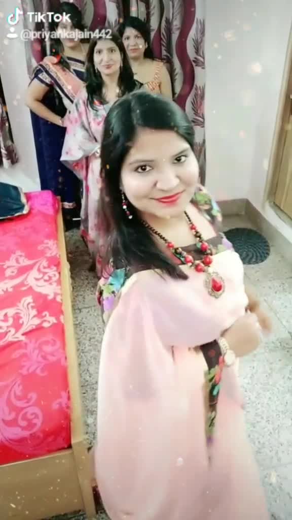 @Priyanka Jain